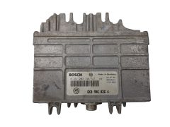 ca2-pk1330eby ca2-pk1330eby