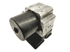 Pompe Abs Lancia Ypsilon Y 51758178 54084785B TRW 35507