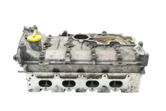 La Coulasse, 2,0 16v F4R730 Renault Clio 2 Sport F4RD730 La Coulasse, 2,0 16v F4R730 Renault Clio 2 Sport F4RD730
