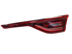 Phare De Voiture Droit Arrière Renault Talisman 265509676R Sedan 0km