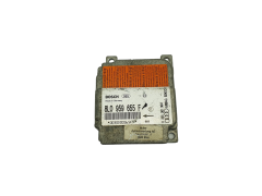 Calculateur 8L0959655F 0285001304 Audi Bosch 69072 Calculateur 8L0959655F 0285001304 Audi Bosch 69072