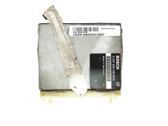 Calculateur 0227400210 P09146293 1T22S0685  Volvo Bosch 26537