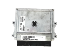 Calculateur Renault 237109222R 237106690R Valeo 28942