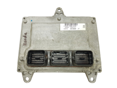 Calculateur 37820-RMX-E06 3260-100233 Honda Keihin