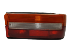 Phare De Voiture Droit Arrière Peugeot 309 635160 AXO 