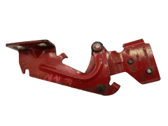 Charnière Capot Gauche 7700302753 Renault Kangoo I 11584