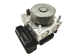 Pompe Abs Peugeot 308 2 9811708480 9805825380 Bosch