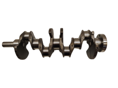 Arbre Vilebrequin 546 8200416789 1.4 16v K4J Renault Dacia 8200785985 4736