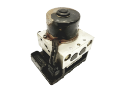 Pompe Abs VW Audi 1J0614117C 1J0907379G Ate 59726