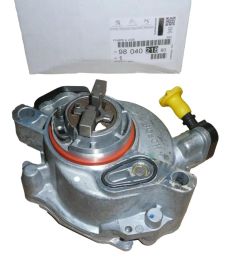 Pompe Vacum Original 9850109580 Citroen Peugeot