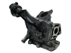 Boitier Papillon D’admission EGR Mercedes-Benz A6511400002 A6511420067 Boitier Papillon D’admission EGR Mercedes-Benz A6511400002 A6511420067