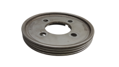 Poulie D`Arbre 7700866060 Renault Dacia