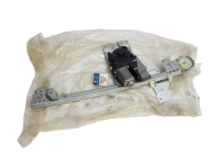 Lève-Vitre Original Peugeot 9224A4 9638487180 Lève-Vitre Original Peugeot 9224A4 9638487180