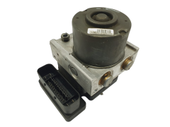Pompe Abs Ford Mazda 3M51-2M110-CA 10.0970-0108.3 ATE 61230