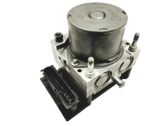Pompe Abs 107 C1 Aygo 44510-0H010 0265800441 4541F5 46860