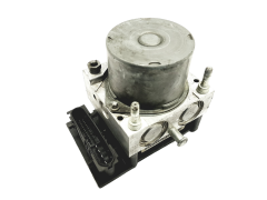 Pompe Abs Nissan Micra K12 47660AX600 0265800319 39681