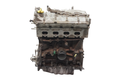 Moteur À Essence F4R746 2.0 16v Renault Megane 7701473512 138000km Moteur À Essence F4R746 2.0 16v Renault Megane 7701473512 138000km