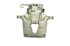 7701206754-z 7701206754-z