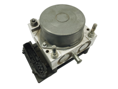 Pompe Abs Fiat Grande Punto 51787091 0265800598 0265231878 67758
