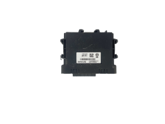 Calculateur Renault 284Y66LE5C F005V02363 