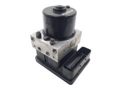 Pompe Abs Citroen C5 9641767380 10.0960-1110.3 Ate 3076 Pompe Abs Citroen C5 9641767380 10.0960-1110.3 Ate 3076