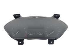 Bloc Compteurs Vitesse Ford Fiesta L1BT-10849-BAG 