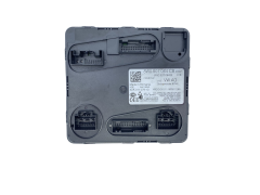 Calculateur BCM2 8W0907064CB 5DK011079-13 Audi VW Hella