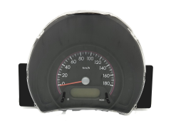 Bloc Compteurs Vitesse Nissan Pixo Suzuki Alto 34100M68K01 53476