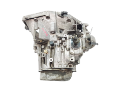 Boîte De Vitesse 20LM01 2.2 hdi C8 807 Citroen Peugeot Fiat 1046 Boîte De Vitesse 20LM01 2.2 hdi C8 807 Citroen Peugeot Fiat 1046