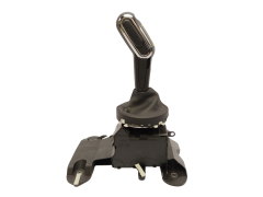 Levier De Vitesse Mini Cooper F56 9473659-02 Levier De Vitesse Mini Cooper F56 9473659-02