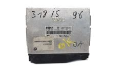 ca2-db1356eby ca2-db1356eby