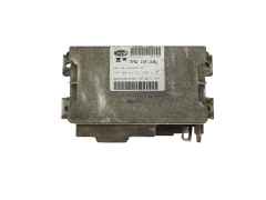 Calculateur IAW16F.E0 46524180 61602.103.00 Fiat Magneti Marelli 18018