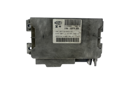 Calculateur IAW 16FM.E6 46555916 61602.097.03 Magneti Marelli 49470