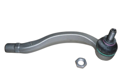 Rutule De Direction Gauche Original Citroen Peugeot C5 508 1635772680