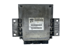 Calculateur 9642597680 IAW48P2.70 16449.054 Magneti Marelli 50400