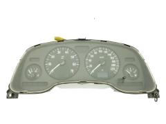 Bloc Compteurs Vitesse Opel Astra G 24451504ZL 110080155005 25449 Bloc Compteurs Vitesse Opel Astra G 24451504ZL 110080155005 25449
