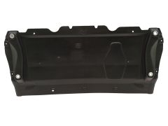 Cuverture Du Moteur Pour 4G0863821T 88631698202 Audi A6 DPA