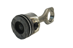 Bielle De Piston 0628V1 060392 Citroen Peugeot 1.6 HDI 9HZ