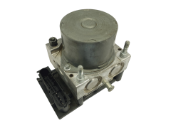 Pompe Abs 107 C1 Aygo 44510-0H010 0265800441 Bosch 67772