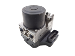 Pompe Abs Lexus IS 220 44540-53041 89541-53040 133800-8400