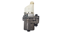 Pompe De Direction Assistée Opel Astra H Zafira B 7625955128 13192897 1037