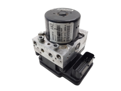 Pompe Abs Opel Astra J 13332613 AA2 28.5610-9706.3 Ate Pompe Abs Opel Astra J 13332613 AA2 28.5610-9706.3 Ate