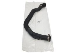 Tuyau De Radiateur Original Citroen Peugeot C5 C6 407 607 2.7 HDI 1343HK