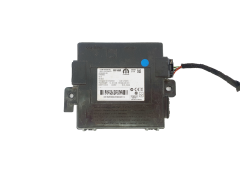 Calculateur Moduł A2C90482103 51952932 Jeep Continental