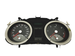 Bloc Compteurs Vitesse Renault Megane 2 8200399700 B 59473