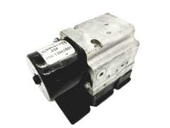 Pompe Abs Opel Vectra Signum 09191497 13663901 46259 Pompe Abs Opel Vectra Signum 09191497 13663901 46259
