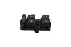 Commutateur D’ouverture De Fenêtre 5G0959857D 99591803701 VW Seat Skoda Vika