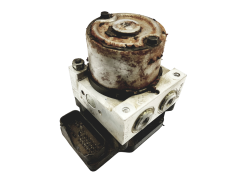 Pompe Abs Hyundai Matrix 58910-17310 95660-17000 Mando