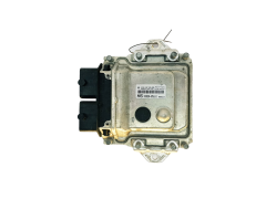 Calculateur 0261S07945 N6 33920-85L61 Opel Bosch 32320