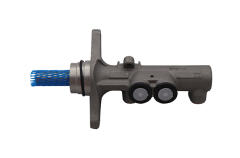 Pompe de frein 6R1611019A 66110578901 VW Audi Seat Skoda Vika